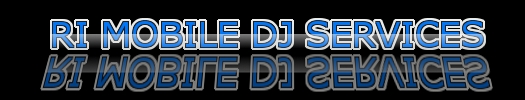 RI Mobile DJ